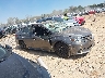 3N1AB7AP4HY****** Reparables 2017 Nissan Sentra en Estado de Carolina del Norte