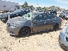 3N1AB7AP4HY****** Salvamento 2017 Nissan Sentra