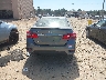 3N1AB7AP4HY****** Usados 2017 Nissan Sentra