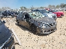 3N1AB7AP4HY****** Salvamento y Destrozados 2017 Nissan Sentra en Concord