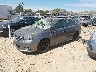 3N1AB7AP4HY****** Usados y Reparables 2017 Nissan Sentra en Concord