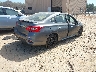 3N1AB7AP4HY****** Salvamento y Destrozados 2017 Nissan Sentra en Estado de Carolina del Norte