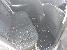 3N1AB7AP4HY****** Destrozados 2017 Nissan Sentra en Concord
