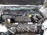 2C4RC1BG0GR****** Repairable 2016 Chrysler Town & Country in Chattanooga