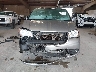 2C4RC1BG0GR****** Used 2016 Chrysler Town & Country in Tennessee State