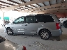 2C4RC1BG0GR****** Salvage 2016 Chrysler Town & Country