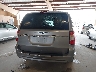 2C4RC1BG0GR****** Used 2016 Chrysler Town & Country