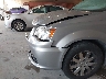 2C4RC1BG0GR****** Used and Repairable 2016 Chrysler Town & Country in Chattanooga