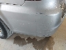 2C4RC1BG0GR****** Salvage and Repairable 2016 Chrysler Town & Country in Chattanooga