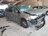 2C4RC1BG0GR****** Salvage and Wrecked 2016 Chrysler Town & Country in Chattanooga
