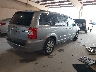 2C4RC1BG0GR****** Salvage and Wrecked 2016 Chrysler Town & Country in Tennessee State