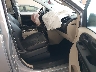 2C4RC1BG0GR****** Used and Repairable 2016 Chrysler Town & Country in Tennessee State