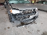 2C4RC1BG0GR****** Salvage and Repairable 2016 Chrysler Town & Country in Tennessee State
