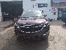5GAEVAKW6JJ****** Destrozados 2018 Buick Enclave en Estado de Montana