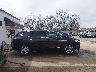 5GAEVAKW6JJ****** Usados 2018 Buick Enclave en Estado de Montana