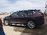 5GAEVAKW6JJ****** Reparables 2018 Buick Enclave en Estado de Montana