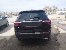 5GAEVAKW6JJ****** Destrozados 2018 Buick Enclave