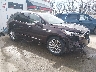 5GAEVAKW6JJ****** Salvamento y Destrozados 2018 Buick Enclave en Billings
