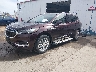 5GAEVAKW6JJ****** Usados y Reparables 2018 Buick Enclave en Billings