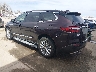 5GAEVAKW6JJ****** Salvamento y Reparables 2018 Buick Enclave en Billings
