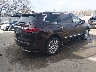 5GAEVAKW6JJ****** Salvamento y Destrozados 2018 Buick Enclave en Estado de Montana