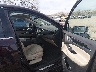 5GAEVAKW6JJ****** Usados y Reparables 2018 Buick Enclave en Estado de Montana