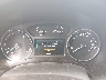 5GAEVAKW6JJ****** Salvamento 2018 Buick Enclave en Billings