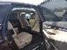 5GAEVAKW6JJ****** Destrozados 2018 Buick Enclave en Billings