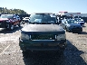 SALSF2D40CA****** Destrozados 2012 Land Rover Range Rover Sport en Estado de Carolina del Sur