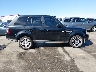 SALSF2D40CA****** Usados 2012 Land Rover Range Rover Sport en Estado de Carolina del Sur