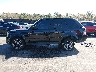 SALSF2D40CA****** Reparables 2012 Land Rover Range Rover Sport en Estado de Carolina del Sur