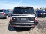 SALSF2D40CA****** Destrozados 2012 Land Rover Range Rover Sport