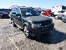 SALSF2D40CA****** Salvamento y Destrozados 2012 Land Rover Range Rover Sport en Lexington