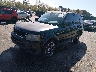 SALSF2D40CA****** Usados y Reparables 2012 Land Rover Range Rover Sport en Lexington