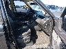 SALSF2D40CA****** Usados y Reparables 2012 Land Rover Range Rover Sport en Estado de Carolina del Sur