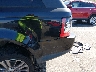 SALSF2D40CA****** Salvamento y Reparables 2012 Land Rover Range Rover Sport en Estado de Carolina del Sur