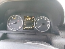 SALSF2D40CA****** Salvamento 2012 Land Rover Range Rover Sport en Lexington
