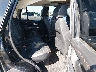 SALSF2D40CA****** Destrozados 2012 Land Rover Range Rover Sport en Lexington