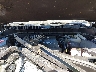 3GCUDEET3NG****** Repairable 2022 Chevrolet Silverado 1500 in Atlanta