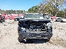 3GCUDEET3NG****** Wrecked 2022 Chevrolet Silverado 1500 in Georgia State