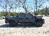 3GCUDEET3NG****** Used 2022 Chevrolet Silverado 1500 in Georgia State