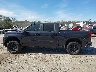 3GCUDEET3NG****** Repairable 2022 Chevrolet Silverado 1500 in Georgia State