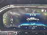 3GCUDEET3NG****** Salvage 2022 Chevrolet Silverado 1500
