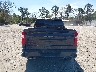 3GCUDEET3NG****** Wrecked 2022 Chevrolet Silverado 1500