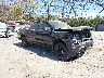 3GCUDEET3NG****** Salvage and Wrecked 2022 Chevrolet Silverado 1500 in Atlanta
