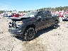 3GCUDEET3NG****** Used and Repairable 2022 Chevrolet Silverado 1500 in Atlanta