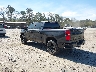 3GCUDEET3NG****** Salvage and Repairable 2022 Chevrolet Silverado 1500 in Atlanta