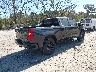 3GCUDEET3NG****** Salvage and Wrecked 2022 Chevrolet Silverado 1500 in Georgia State