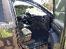 3GCUDEET3NG****** Used and Repairable 2022 Chevrolet Silverado 1500 in Georgia State