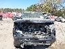 3GCUDEET3NG****** Salvage and Repairable 2022 Chevrolet Silverado 1500 in Georgia State